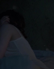 Filename=The_Innocents_mkv1810.jpg
Filesize=25KiB
Dimensions=1280x688
Date added=Aug 27, 2018 The_Innocents_mkv1810.jpg