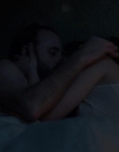 Filename=The_Innocents_mkv1811.jpg
Filesize=26KiB
Dimensions=1280x688
Date added=Aug 27, 2018 The_Innocents_mkv1811.jpg