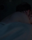 Filename=The_Innocents_mkv1812.jpg
Filesize=23KiB
Dimensions=1280x688
Date added=Aug 27, 2018 The_Innocents_mkv1812.jpg