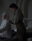 Filename=The_Innocents_mkv2077.jpg
Filesize=47KiB
Dimensions=1280x688
Date added=Aug 27, 2018 The_Innocents_mkv2077.jpg