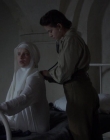 Filename=The_Innocents_mkv2078.jpg
Filesize=43KiB
Dimensions=1280x688
Date added=Aug 27, 2018 The_Innocents_mkv2078.jpg