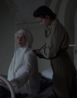 Filename=The_Innocents_mkv2079.jpg
Filesize=43KiB
Dimensions=1280x688
Date added=Aug 27, 2018 The_Innocents_mkv2079.jpg