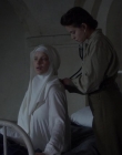 Filename=The_Innocents_mkv2080.jpg
Filesize=42KiB
Dimensions=1280x688
Date added=Aug 27, 2018 The_Innocents_mkv2080.jpg
