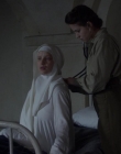 Filename=The_Innocents_mkv2081.jpg
Filesize=42KiB
Dimensions=1280x688
Date added=Aug 27, 2018 The_Innocents_mkv2081.jpg