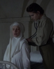 Filename=The_Innocents_mkv2084.jpg
Filesize=42KiB
Dimensions=1280x688
Date added=Aug 27, 2018 The_Innocents_mkv2084.jpg
