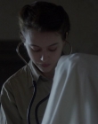 Filename=The_Innocents_mkv2085.jpg
Filesize=32KiB
Dimensions=1280x688
Date added=Aug 27, 2018 The_Innocents_mkv2085.jpg