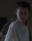 Filename=The_Innocents_mkv2086.jpg
Filesize=29KiB
Dimensions=1280x688
Date added=Aug 27, 2018 The_Innocents_mkv2086.jpg