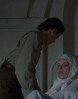 Filename=The_Innocents_mkv2090.jpg
Filesize=46KiB
Dimensions=1280x688
Date added=Aug 27, 2018 The_Innocents_mkv2090.jpg