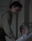 Filename=The_Innocents_mkv2091.jpg
Filesize=38KiB
Dimensions=1280x688
Date added=Aug 27, 2018 The_Innocents_mkv2091.jpg