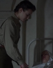 Filename=The_Innocents_mkv2092.jpg
Filesize=38KiB
Dimensions=1280x688
Date added=Aug 27, 2018 The_Innocents_mkv2092.jpg