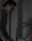 Filename=The_Innocents_mkv2093.jpg
Filesize=38KiB
Dimensions=1280x688
Date added=Aug 27, 2018 The_Innocents_mkv2093.jpg