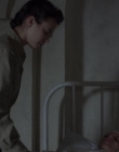 Filename=The_Innocents_mkv2094.jpg
Filesize=37KiB
Dimensions=1280x688
Date added=Aug 27, 2018 The_Innocents_mkv2094.jpg