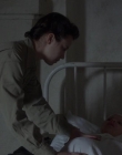 Filename=The_Innocents_mkv2095.jpg
Filesize=39KiB
Dimensions=1280x688
Date added=Aug 27, 2018 The_Innocents_mkv2095.jpg