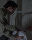 Filename=The_Innocents_mkv2096.jpg
Filesize=43KiB
Dimensions=1280x688
Date added=Aug 27, 2018 The_Innocents_mkv2096.jpg