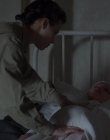 Filename=The_Innocents_mkv2097.jpg
Filesize=42KiB
Dimensions=1280x688
Date added=Aug 27, 2018 The_Innocents_mkv2097.jpg