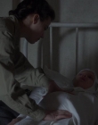 Filename=The_Innocents_mkv2098.jpg
Filesize=42KiB
Dimensions=1280x688
Date added=Aug 27, 2018 The_Innocents_mkv2098.jpg