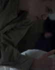 Filename=The_Innocents_mkv2105.jpg
Filesize=39KiB
Dimensions=1280x688
Date added=Aug 27, 2018 The_Innocents_mkv2105.jpg