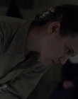 Filename=The_Innocents_mkv2106.jpg
Filesize=39KiB
Dimensions=1280x688
Date added=Aug 27, 2018 The_Innocents_mkv2106.jpg