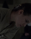 Filename=The_Innocents_mkv2107.jpg
Filesize=39KiB
Dimensions=1280x688
Date added=Aug 27, 2018 The_Innocents_mkv2107.jpg