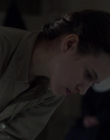 Filename=The_Innocents_mkv2108.jpg
Filesize=39KiB
Dimensions=1280x688
Date added=Aug 27, 2018 The_Innocents_mkv2108.jpg