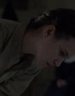 Filename=The_Innocents_mkv2109.jpg
Filesize=38KiB
Dimensions=1280x688
Date added=Aug 27, 2018 The_Innocents_mkv2109.jpg