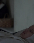 Filename=The_Innocents_mkv2110.jpg
Filesize=30KiB
Dimensions=1280x688
Date added=Aug 27, 2018 The_Innocents_mkv2110.jpg