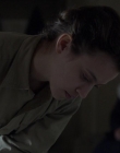Filename=The_Innocents_mkv2117.jpg
Filesize=39KiB
Dimensions=1280x688
Date added=Aug 27, 2018 The_Innocents_mkv2117.jpg