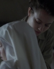 Filename=The_Innocents_mkv2122.jpg
Filesize=33KiB
Dimensions=1280x688
Date added=Aug 27, 2018 The_Innocents_mkv2122.jpg