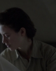 Filename=The_Innocents_mkv2123.jpg
Filesize=27KiB
Dimensions=1280x688
Date added=Aug 27, 2018 The_Innocents_mkv2123.jpg