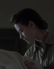 Filename=The_Innocents_mkv2124.jpg
Filesize=31KiB
Dimensions=1280x688
Date added=Aug 27, 2018 The_Innocents_mkv2124.jpg