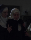 Filename=The_Innocents_mkv2130.jpg
Filesize=36KiB
Dimensions=1280x688
Date added=Aug 27, 2018 The_Innocents_mkv2130.jpg