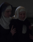 Filename=The_Innocents_mkv2131.jpg
Filesize=33KiB
Dimensions=1280x688
Date added=Aug 27, 2018 The_Innocents_mkv2131.jpg