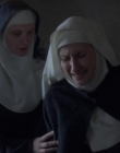 Filename=The_Innocents_mkv2132.jpg
Filesize=34KiB
Dimensions=1280x688
Date added=Aug 27, 2018 The_Innocents_mkv2132.jpg