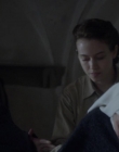 Filename=The_Innocents_mkv2133.jpg
Filesize=32KiB
Dimensions=1280x688
Date added=Aug 27, 2018 The_Innocents_mkv2133.jpg