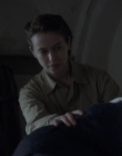 Filename=The_Innocents_mkv2134.jpg
Filesize=33KiB
Dimensions=1280x688
Date added=Aug 27, 2018 The_Innocents_mkv2134.jpg