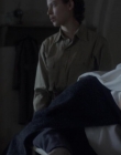 Filename=The_Innocents_mkv2137.jpg
Filesize=33KiB
Dimensions=1280x688
Date added=Aug 27, 2018 The_Innocents_mkv2137.jpg