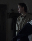 Filename=The_Innocents_mkv2138.jpg
Filesize=36KiB
Dimensions=1280x688
Date added=Aug 27, 2018 The_Innocents_mkv2138.jpg