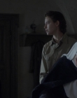 Filename=The_Innocents_mkv2139.jpg
Filesize=37KiB
Dimensions=1280x688
Date added=Aug 27, 2018 The_Innocents_mkv2139.jpg