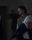 Filename=The_Innocents_mkv2141.jpg
Filesize=37KiB
Dimensions=1280x688
Date added=Aug 27, 2018 The_Innocents_mkv2141.jpg