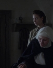 Filename=The_Innocents_mkv2142.jpg
Filesize=35KiB
Dimensions=1280x688
Date added=Aug 27, 2018 The_Innocents_mkv2142.jpg