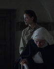 The_Innocents_mkv2150.jpg