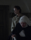 Filename=The_Innocents_mkv2151.jpg
Filesize=37KiB
Dimensions=1280x688
Date added=Aug 27, 2018 The_Innocents_mkv2151.jpg