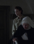 Filename=The_Innocents_mkv2152.jpg
Filesize=37KiB
Dimensions=1280x688
Date added=Aug 27, 2018 The_Innocents_mkv2152.jpg