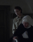 Filename=The_Innocents_mkv2153.jpg
Filesize=37KiB
Dimensions=1280x688
Date added=Aug 27, 2018 The_Innocents_mkv2153.jpg
