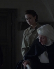 Filename=The_Innocents_mkv2154.jpg
Filesize=38KiB
Dimensions=1280x688
Date added=Aug 27, 2018 The_Innocents_mkv2154.jpg