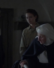 Filename=The_Innocents_mkv2155.jpg
Filesize=43KiB
Dimensions=1280x688
Date added=Aug 27, 2018 The_Innocents_mkv2155.jpg