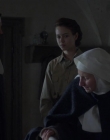 Filename=The_Innocents_mkv2156.jpg
Filesize=37KiB
Dimensions=1280x688
Date added=Aug 27, 2018 The_Innocents_mkv2156.jpg