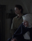 Filename=The_Innocents_mkv2157.jpg
Filesize=37KiB
Dimensions=1280x688
Date added=Aug 27, 2018 The_Innocents_mkv2157.jpg