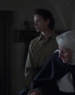Filename=The_Innocents_mkv2158.jpg
Filesize=37KiB
Dimensions=1280x688
Date added=Aug 27, 2018 The_Innocents_mkv2158.jpg
