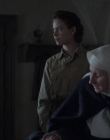 Filename=The_Innocents_mkv2159.jpg
Filesize=37KiB
Dimensions=1280x688
Date added=Aug 27, 2018 The_Innocents_mkv2159.jpg